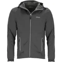 PRO-X elements Herren Funktionsjacke Funktionsjacke DONOVAN
