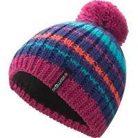 TROLLKIDS Kids Hafjell Bobble Cap