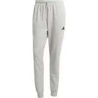 Adidas Essentials Feel Cozy French Terry Joggers
