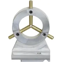 Proxxon Stehlünette für PD 250/E, 24010