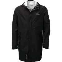 PRO-X elements Herren Trench Mantel