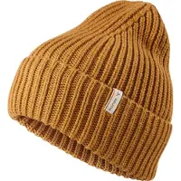 Vaude Herren Moena Beanie II