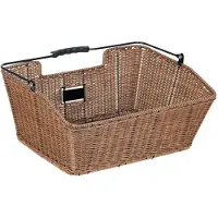 Unix Mateo 16l Korb