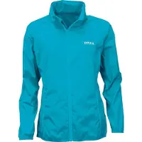 PRO-X elements Damen Funktionsjacke Bike Funktionsjacke LADY PACK able