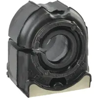 LEMFÖRDER Lagerung, Stabilisator 37070 01