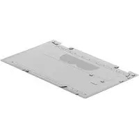 HP BASE ENCLOSURE NFB Schwarz