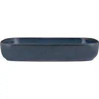 Mason Cash Auflaufform 2l reaktive blue