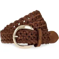 Tamaris Gürtel Leder