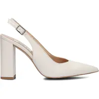 Notre-V Damen Absätze 27113 - Beige - Größe 39