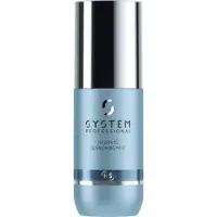 System Professional LipidCode Hydrate Quenching Mist H5 125 ml