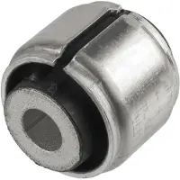 LEMFÖRDER Lagerung, Lenker 43545 01