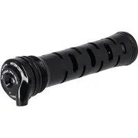 RockShox Kit Kompressionskartusche Telegabel Reverse Pull Moco Trek Recon Gold A4 2018+
