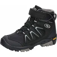 Brütting Outdoorstiefel Mount Moran 35