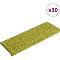 vidaXL Jane