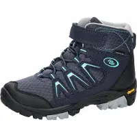 Brütting Outdoorstiefel Mount Moran