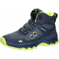 Lico Outdoorstiefel Rockledge High 34
