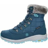 Brütting Winterboot Himalaya 42