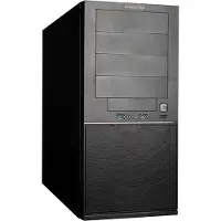Bluechip SERVERline T30345a