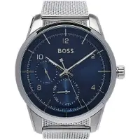BOSS SOPHIO 1513942 Herrenarmbanduhr