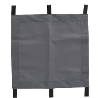 Xlc Suncover DUO S