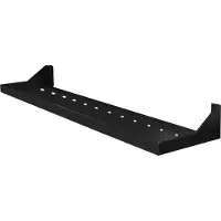 Facom Metallregal ROLL RWS Abm.722x164x70mm