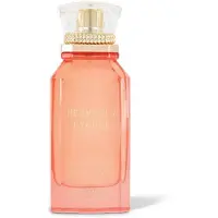 Gulf Orchid - Eau de Parfum Himmlische Litschi 100 ml