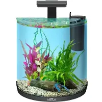 Tetra AquaArt LED Explorer Line, 30 l, 5 mm