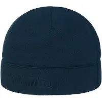 Columbia Mütze Fast Trek II Beanie Unisex Collegiate Navy (L/XL)