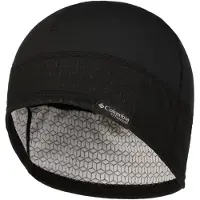 Columbia Unisex Titanium Performance Beanie black (010) L/XL