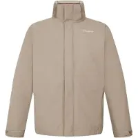 Berghaus Jacken Hillwalker 2.0 4A001911LY1