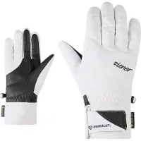 Ziener Skihandschuhe "KLENN-Z GTX PR glove lady"