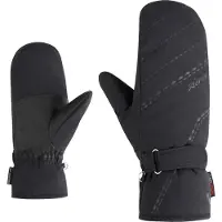 Ziener Fäustlinge "KEVI-Z PR MITTEN glove"