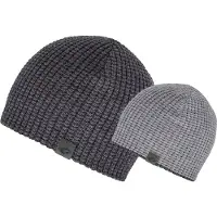 Chillouts Herren Mütze Matthew Hat
