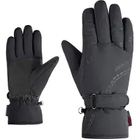 Ziener Damen Handschuhe KEVA-Z PR glove lady