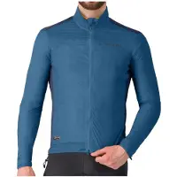 Castelli Unlimited Trail Jacke
