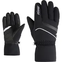 Ziener Skihandschuhe "KAIPO-Z glove lady"