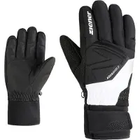 Ziener Herren Handschuhe GATIS-Z AS glove man