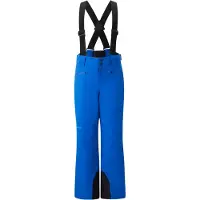 Ziener Kinder Hose AXI-Z pants junior boys