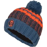 TROLLKIDS Kids Troll Bobble Cap