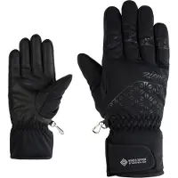 Ziener Damen Handschuhe KLEMENTIN-Z WS glove lady