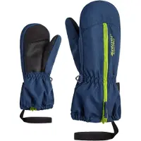 Ziener Kinder Handschuhe LANGELO AS(R) MINIS glove