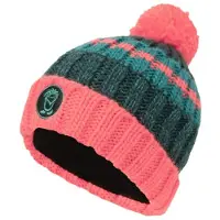 TROLLKIDS Kids Troll Bobble Cap