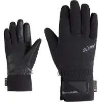 Ziener Damen Handschuhe KLENN-Z GTX PR glove lady