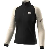 Dynafit Jacke BLACKLIGHT THERMAL JKT W Lady