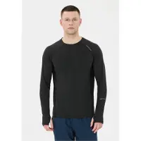 Endurance Langärmeliges UnterziehTrikot Jonnik