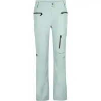 Ziener Damen Hose TIPPA-Z pants lady