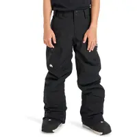 Quiksilver Snowboardhose "Utility"