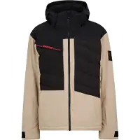 Ziener Skijacke "TIDAL-Z jacket man"