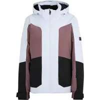 Ziener Skijacke "TARLA-Z jacket lady"
