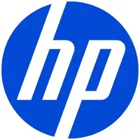 HP ProBook 4 G1i 14 inch Notebook AI PC Wolf Pro Security Edition